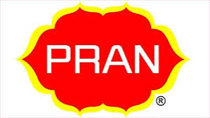 PRAN
