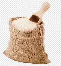 চাল