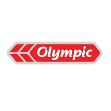 OLYMPIC
